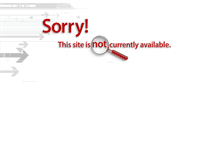 Tablet Screenshot of gogroomergo.com